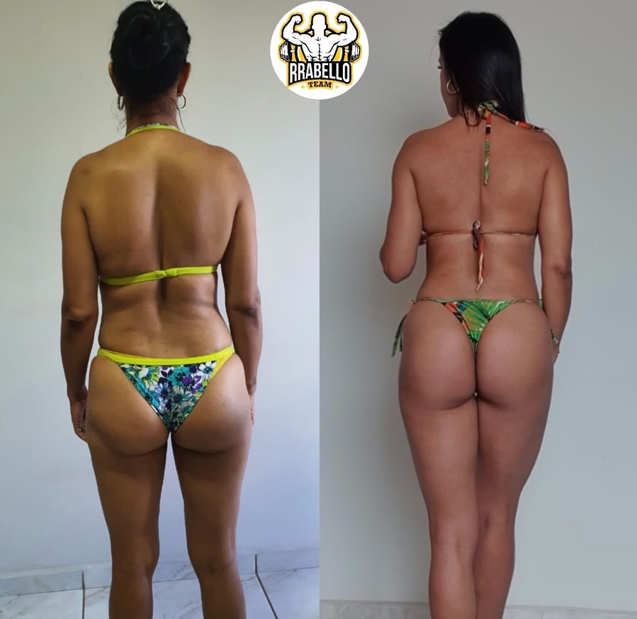 062843d6-beee-4521-9697-76325f0035d5