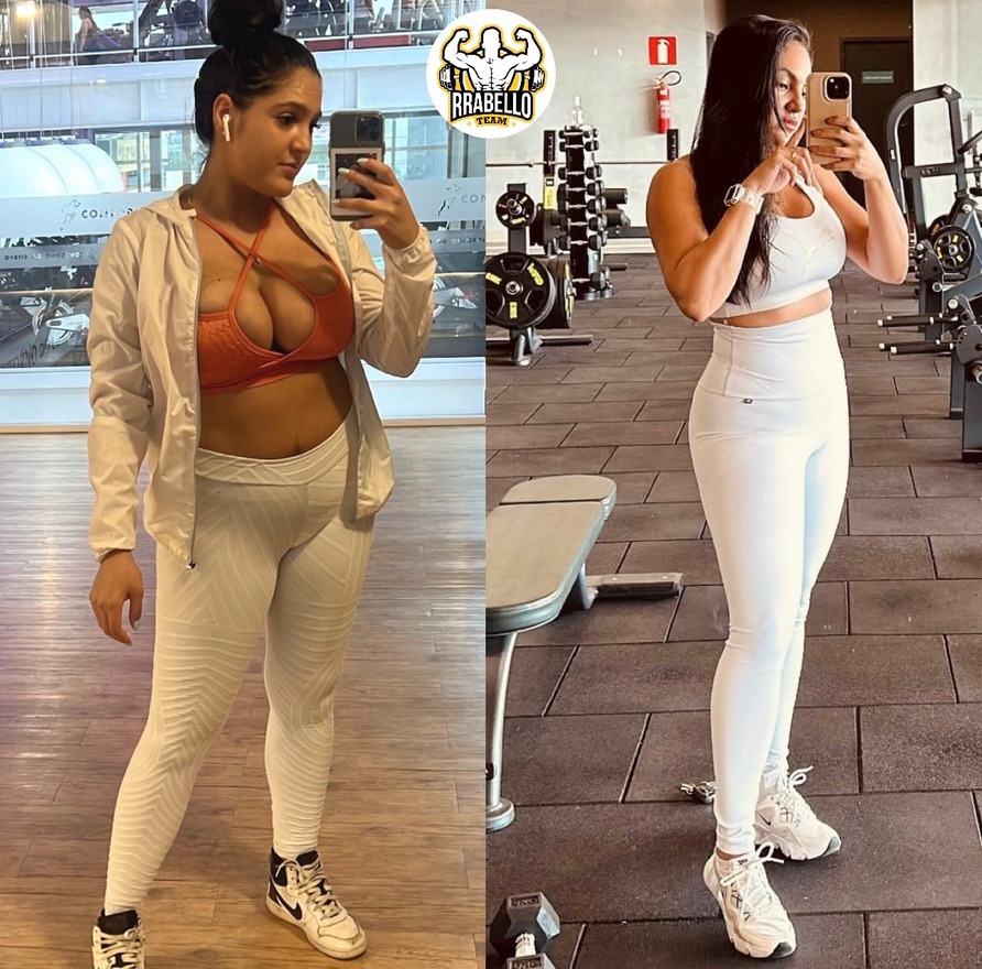 WhatsApp Image 2024-10-25 at 13.52.35