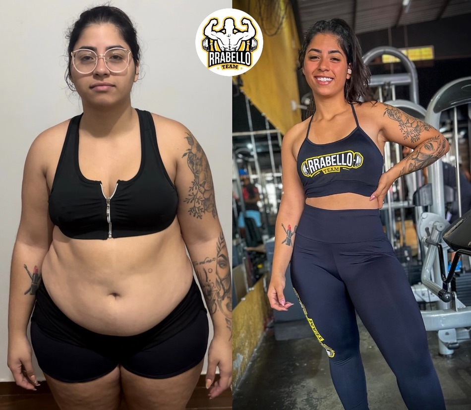 ac7f2865-a60c-4189-96ad-a01f1db3b543