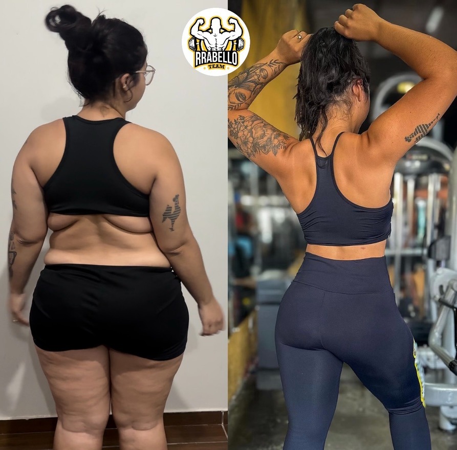 b4f4eaa0-1e6e-4a86-9a7b-b5a9f42a19cc