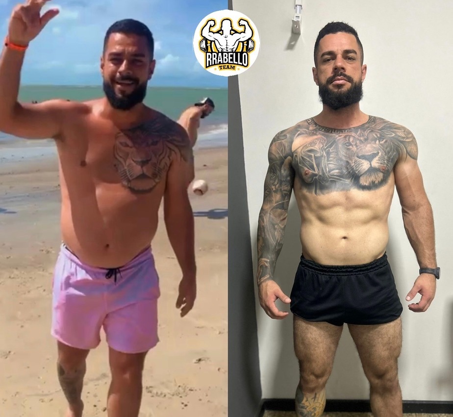 bed5b9e5-46d4-4171-b446-6bad3e5fbf5b