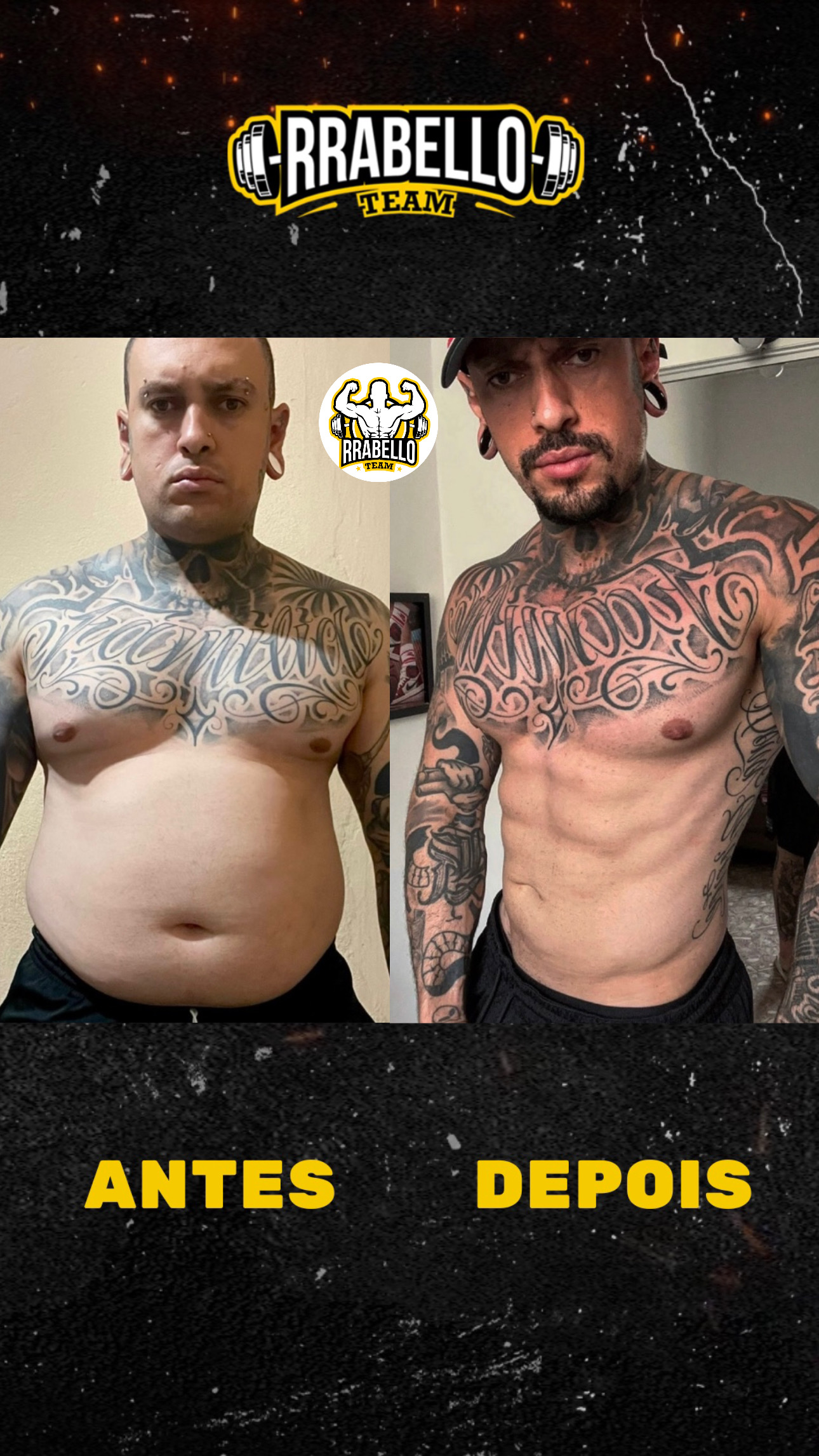 xr:d:DAF0vR8EmVU:27,j:3505336258230375091,t:23112101