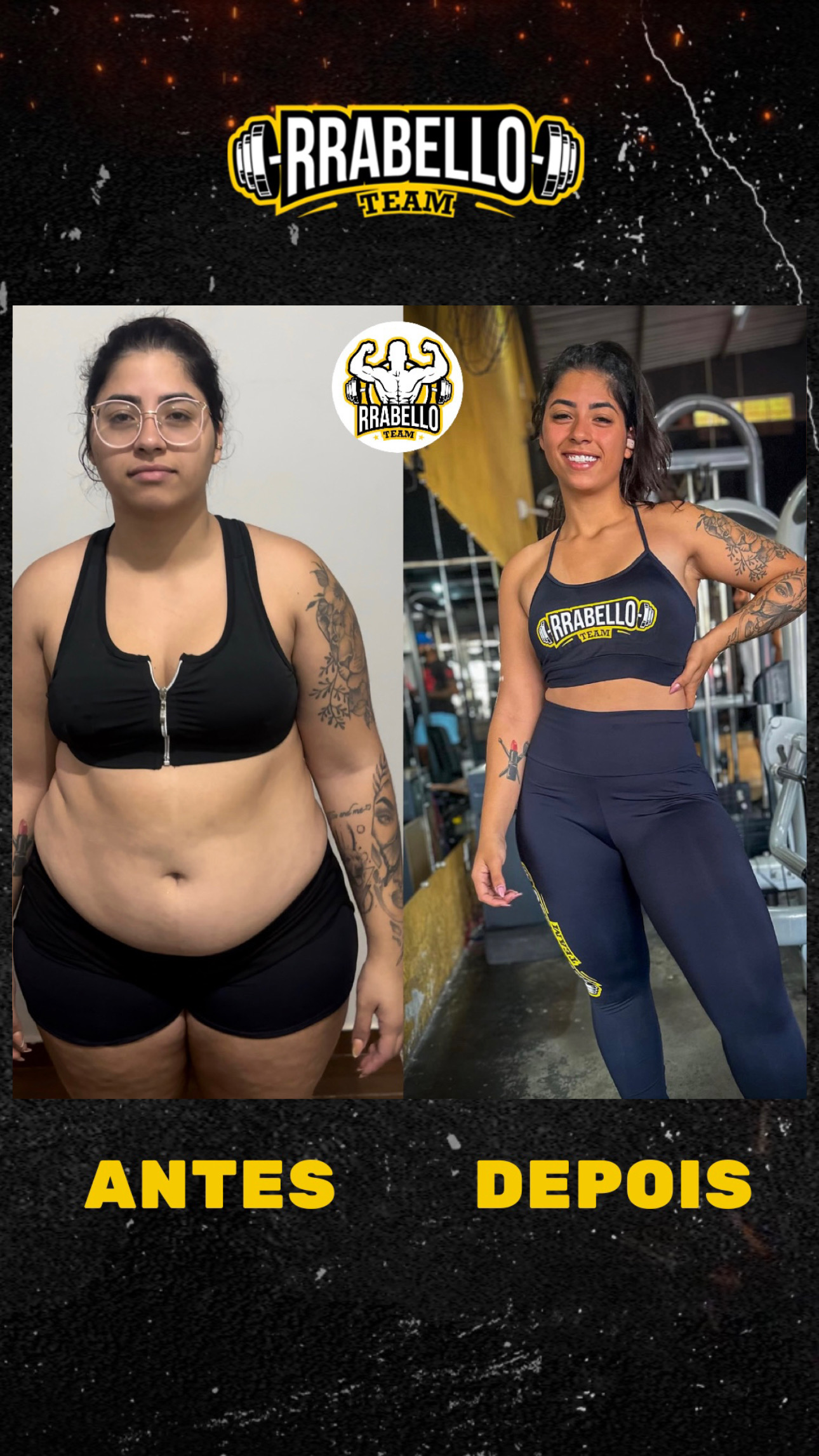 xr:d:DAF0vR8EmVU:27,j:3505336258230375091,t:23112101