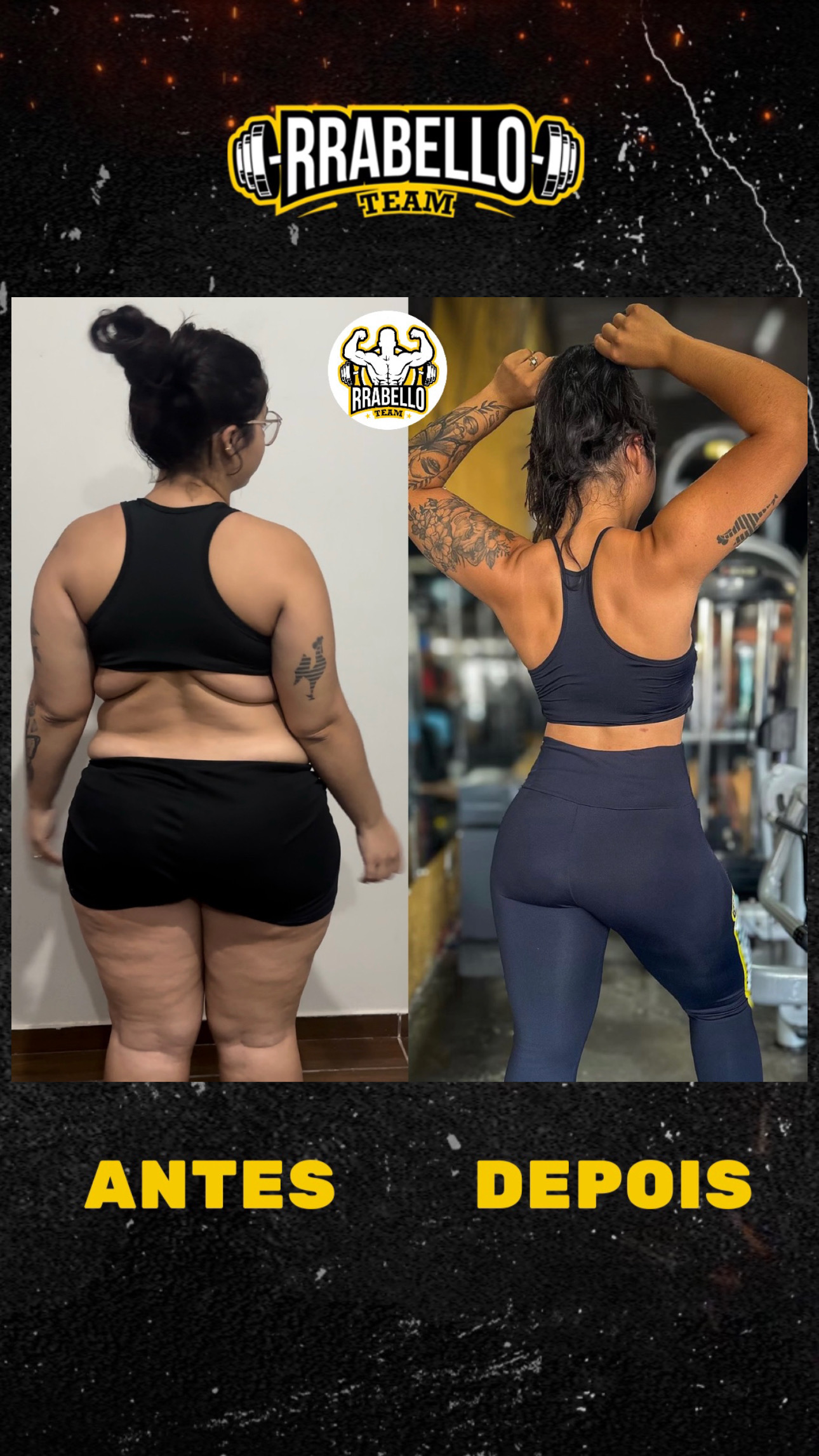 xr:d:DAF0vR8EmVU:27,j:3505336258230375091,t:23112101