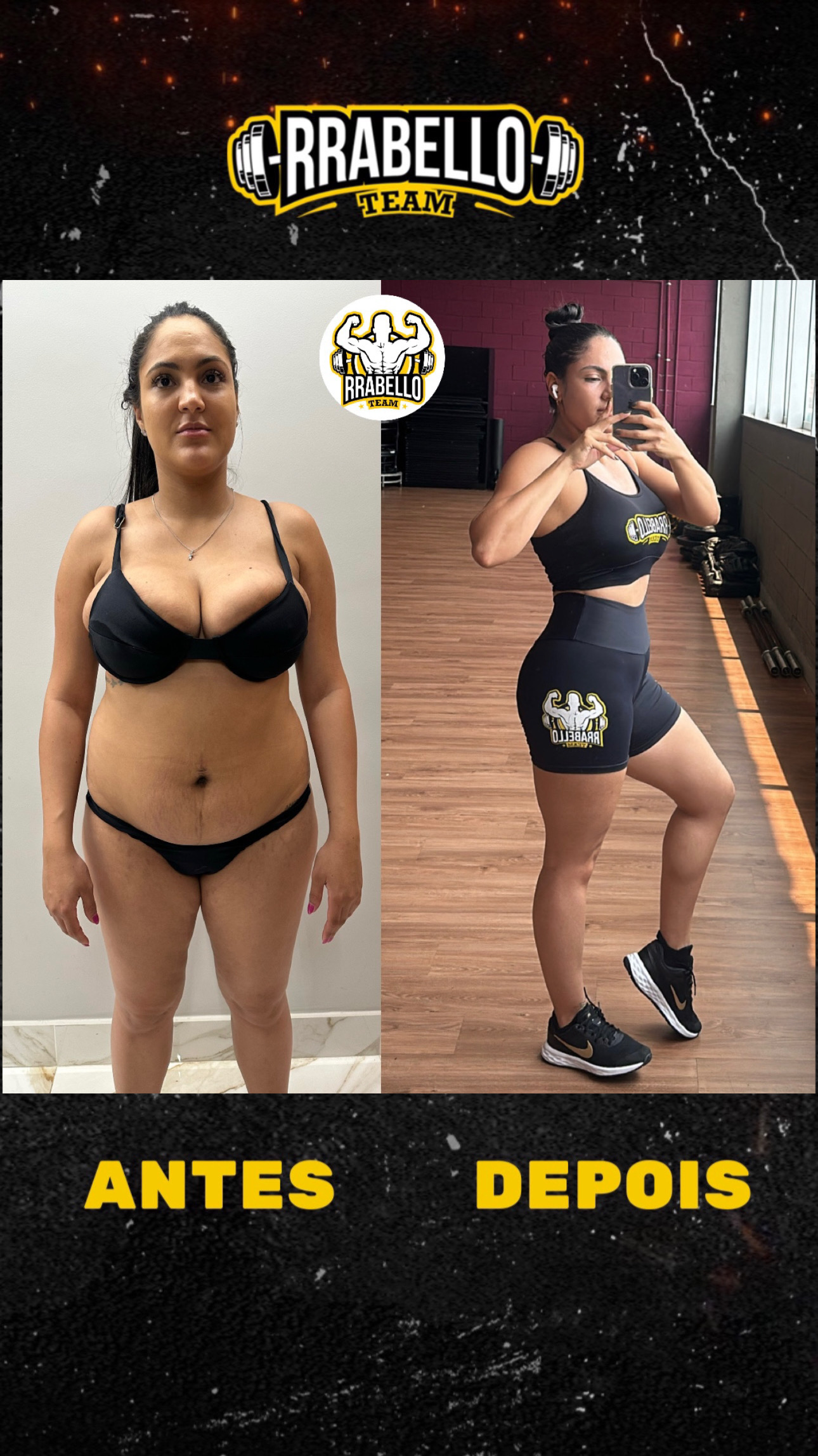 xr:d:DAF0vR8EmVU:27,j:3505336258230375091,t:23112101