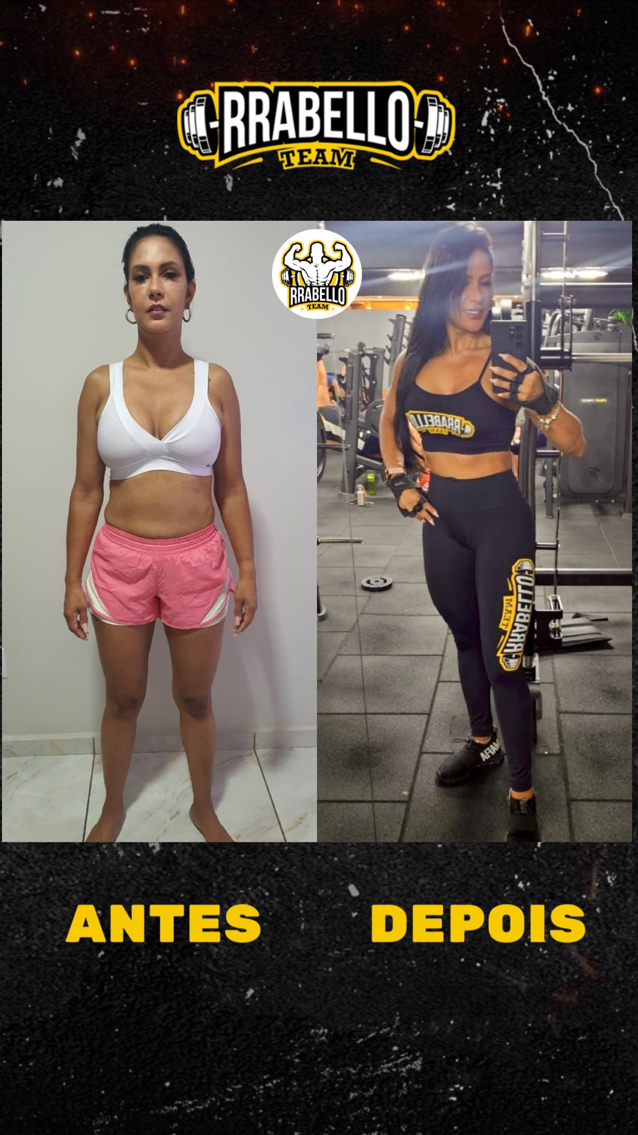 xr:d:DAF0vR8EmVU:27,j:3505336258230375091,t:23112101