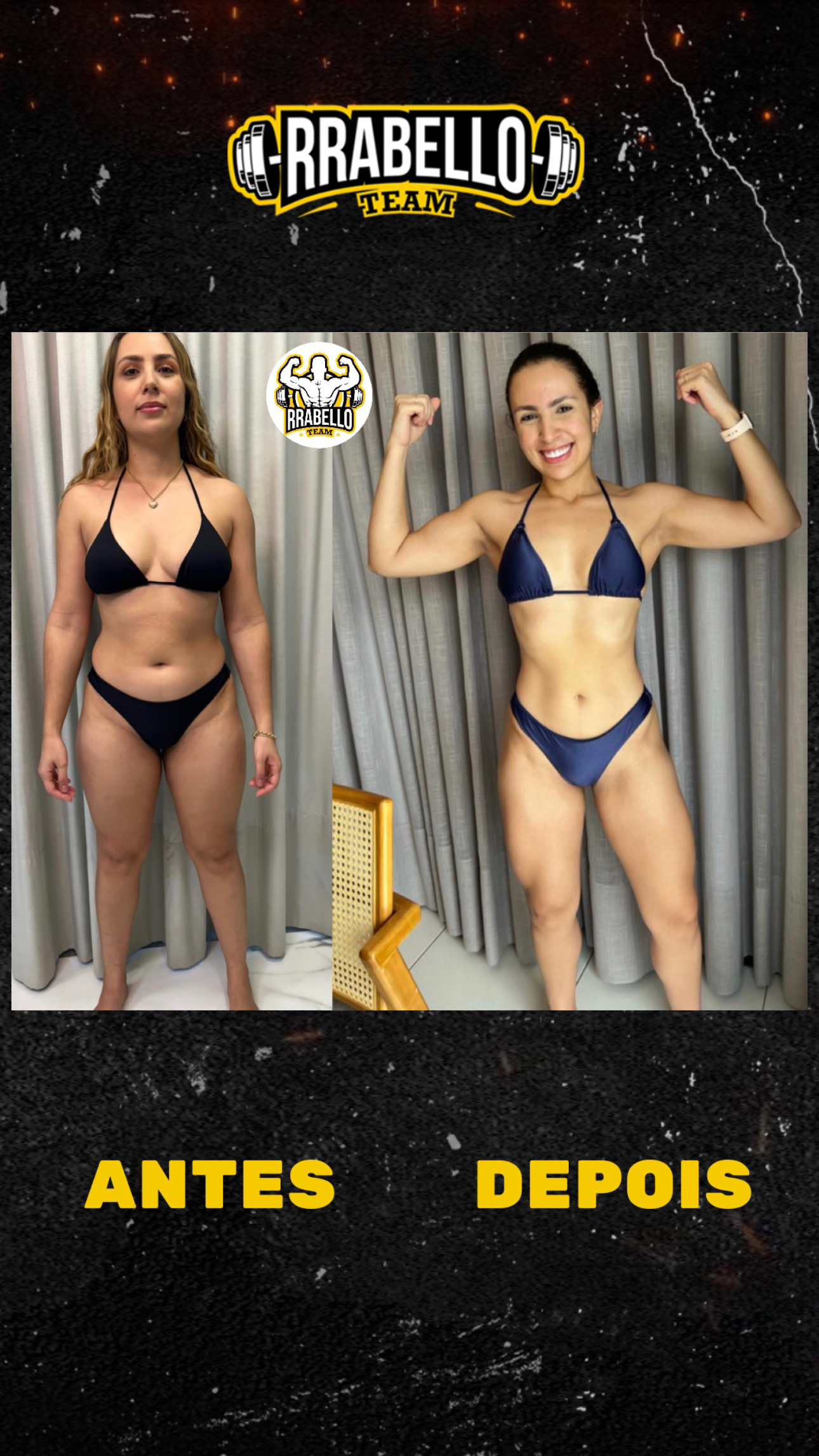 xr:d:DAF0vR8EmVU:27,j:3505336258230375091,t:23112101