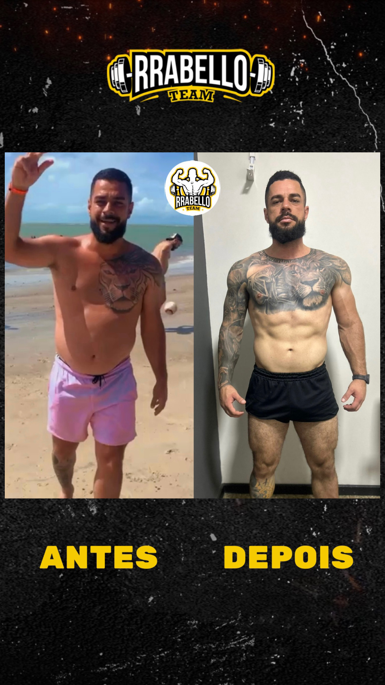 xr:d:DAF0vR8EmVU:27,j:3505336258230375091,t:23112101