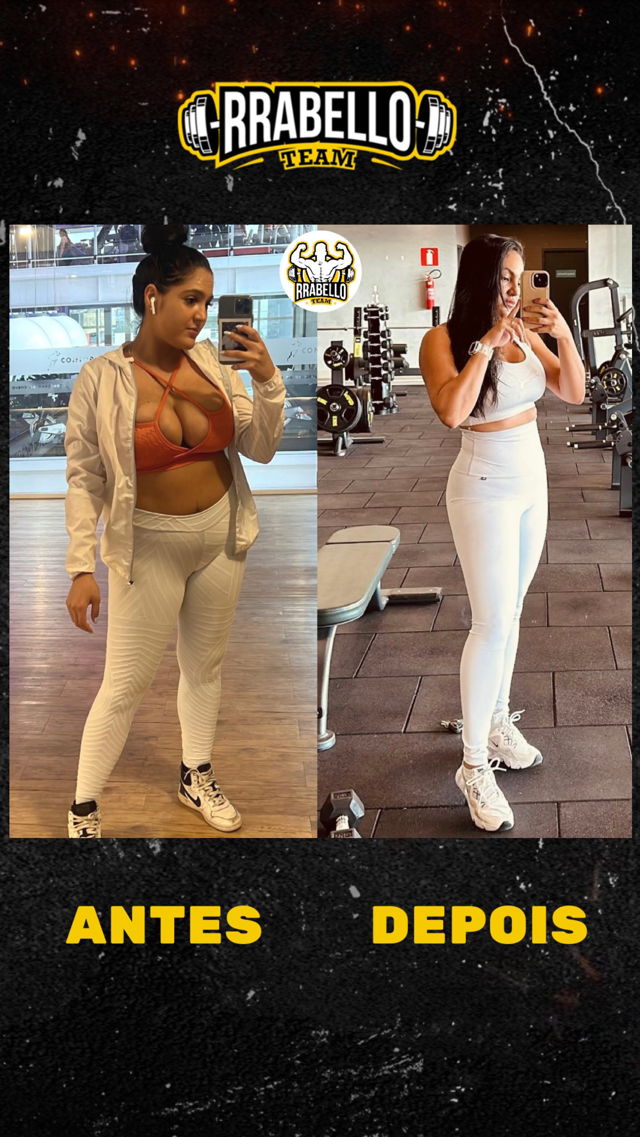 xr:d:DAF0vR8EmVU:27,j:3505336258230375091,t:23112101